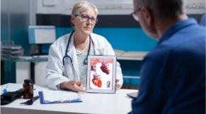 Choosing the Best Cardiologist in Bangalore